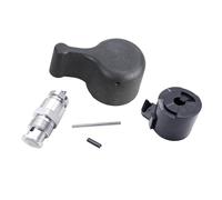 Sturdy 257352 Drain Dump Valves Sturdy 257352 Sprayer Valves Set for Airless Paint Sprayers 695 795 1095 7900 Sprayer