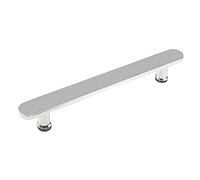 Sturdy 400mm Stainless Steel Shower Door HandleBathroom Door Pulls for Secure Grip Easy Access Modern Design RustResistant Ideal Replacement Accessory