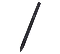 Sturdy ABS Ergonomic Stylus Pen for CF C1 C2 D1 CF A1 H1 H2 Smooth Writing Anti-drop Impact-resistant Waterproof Touch Pen with Comfortable Grip for Outdoors and Work
