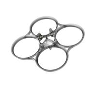 Sturdy ABS Frame with 60kmh Top Speed and 12ms Wind Resistance for Outdoor Use Professional FPV UAV Frame