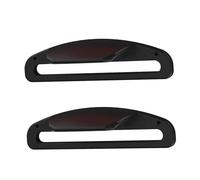 Sturdy ABS Holder Base for Switchs 2 Controllers Instants Assembly Gaming Accessory Compact Travel Friendly Constr Multi Version Compatible Dock