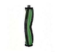 Sturdy ABS Main Brush for Roomba 415X 515 576 Robot Vacuum(2pcs) | High-quality ABS material, wear-resistant design, long-lasting performance, consistent floor contact, build