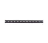 Sturdy ABS Materials 1 160 Scale Road Model Toy Accessory For Architects And Hobbyists Construction And Planning