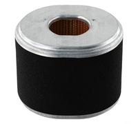 Sturdy Air Filter for AFZE30, Designed for GX340 and For GX390 Engines, Perfect for 11HP & 13HP Pressure Washers