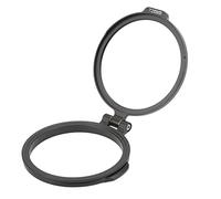 Sturdy Aluminum Oy Lens Holder Quick Switch Multi Sizes A for Wide Angle Prime M 49mm (72mm)