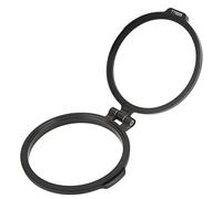 Sturdy Aluminum Oy Lens Holder Quick Switch Multi Sizes A for Wide Angle Prime M 49mm (77mm)