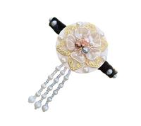 Sturdy And Comfortable Korean Headband Practical Hair Accessory Beautiful Headbands For Casual Or Party Wear Traditional Headband