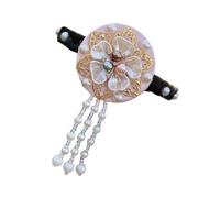 Sturdy And Comfortable Korean Headband Practical Hair Accessory Beautiful Headbands For Casual Or Party Wear Traditional Headband