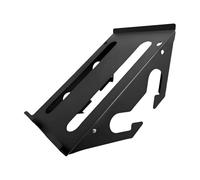 ＡＷＨＡＯ Sturdy and Non-Slip Wall Mount for Circular Saw, Space Saving, Ideal for Garage, Garden Shed Or Workshop, Style A