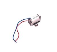 Sturdy Apertures Mechanism Coil Design For D3100 D5100 D3200 D5200 Precise Exposure Setting Reliability Functionality Apertures Component Replacement