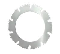 Sturdy Bass Drum Edges Cover with Surfaces Head Air Hole Cover for Optimal Sound Projection and Styles Border Guard