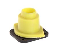 Sturdy Beehive Farm Queen Breeding Gear Beebee Queen Breeding Stand Base for Efficient Beekeeping and Noise Production