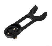 Sturdy Bike Computer Mount for H11 H36 Road Bike Compatible with For Garmin For Bryton For Cateye Devices