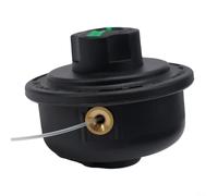 Sturdy Bump Feed Head for RST210 ER2650 ER2600L ER2650LH for SNIPPER, Long Lasting Performance