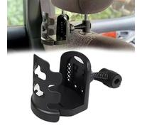 Sturdy Car Cup Holder for Mini Cooper Countryman Hardtop