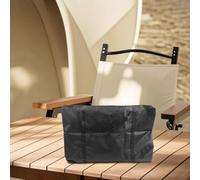Sturdy Carry Bag for Camp Chef SG30, SG14, FG20, MSG20 Griddles Built for Durability and Ease of Use (16 x 24 inches)