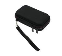 Sturdy Carry Case For NwZX500 ZX505 ZX507 ZX300A Player Handbag Mesh Bags Complete Security