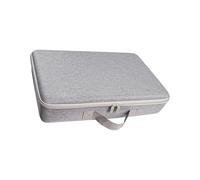 Sturdy Carrying Bag for Automated Window Maintenance Robot Build to Protect Against and Scratch Waterproof Storage Bag