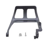 Sturdy Chain Brake Handle Replacements Set Fits 029 039 MS290 MS310 MS390 Chainsaw Parts for Quick Installation Sturdy Chainsaw Accessories