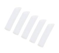 Sturdy Cleaning Stick Long Handle Cotton Tip Stick for Reaching Tight Space in Model Assembly and Painting Paint Stain Cleaner