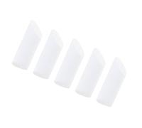Sturdy Cleaning Stick Long Handle Cotton Tip Stick for Reaching Tight Space in Model Assembly and Painting Paint Stain Cleaner