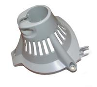 Sturdy Clutch Drum Housing Kit for Brushcutter Sturdy Clutch