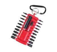 Sturdy Electric Bit Collection Multi Specification Bits Perfect for Toy Assembly and Everyday Household Fixes Electronics Assembly Tool