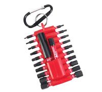 Sturdy Electric Bit Collection Multi Specification Bits Perfect for Toy Assembly and Everyday Household Fixes Electronics Assembly Tool