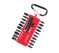 Sturdy Electric Bit Collection Multi Specification Bits Perfect for Toy Assembly and Everyday Household Fixes Electronics Assembly Tool