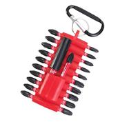 Sturdy Electric Bit Collection Multi Specification Bits Perfect for Toy Assembly and Everyday Household Fixes Electronics Assembly Tool