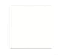 Sturdy For Dart Game Wall Liner Constructed With Felt To Minimize Sound And Avoid Scratches From Missed Throws(600 * 600 * 12mm)