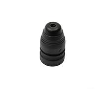 Sturdy for SDS Plus Drill Chuck Compatible with for Bosch PBH240RE GBH24VFR Professional Series