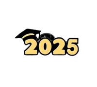 Sturdy Graduation Caps Lapel Pin Sophisticated Academic Caps Pin Charm for Students Teachers and Graduation Gifts Academic Achievement Badge