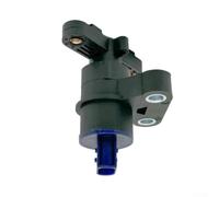 Sturdy Height Sensor 1889797 for impact Resistant Design Sturdy | Plastic and metal construction, for rugged design, withstands impacts, harsh environment reliable