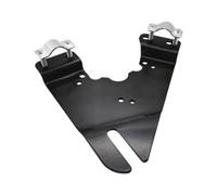 Sturdy Iron Electric Bicycles Motor Mount Fit Secure Riding Solution for MY1016Z MY1016Z2 MY1016Z3 MY1020Z MY1018 Electric Bike Conversion Kit Motor Bracket