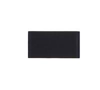 Sturdy Lamp Body Outdoor Waterproof Wall Lamps Creative Led Indoor Wall Light Simple Exterior Balcony Aisle Living Room Bedroom Corridor Wall Lighting Fixture/a