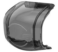 Sturdy Lens For Avata2 PC Protective Case Integrated Camera Shield Lens