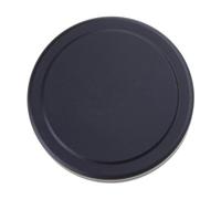 Sturdy Lens For GR3 GR2 GRIII GRII Camera Professional Lens Protectors Dustproof Protective Protections