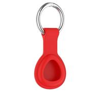 Sturdy Locator Enclosure Weatherproof Sleeve Anti-Slip Grip Quick Release Design For Hiking & Travelers Tool Less Installation Gadget Protective