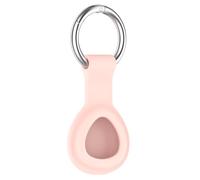 Sturdy Locator Enclosure Weatherproof Sleeve Anti-Slip Grip Quick Release Design For Hiking & Travelers Tool Less Installation Gadget Protective