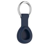 Sturdy Locator Enclosure Weatherproof Sleeve Anti-Slip Grip Quick Release Design For Hiking & Travelers Tool Less Installation Gadget Protective