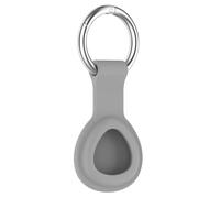 Sturdy Locator Enclosure Weatherproof Sleeve Anti-Slip Grip Quick Release Design For Hiking & Travelers Tool Less Installation Gadget Protective