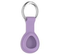 Sturdy Locator Enclosure Weatherproof Sleeve Anti-Slip Grip Quick Release Design For Hiking & Travelers Tool Less Installation Gadget Protective