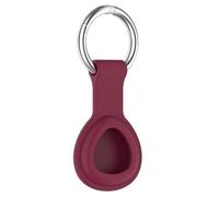 Sturdy Locator Enclosure Weatherproof Sleeve Anti-Slip Grip Quick Release Design For Hiking & Travelers Tool Less Installation Gadget Protective