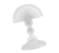 Sturdy Metal Hat Rack For Multiple Caps Vintage Iron Display Stand Home Store Use Multi Functional Hat Storage Rack