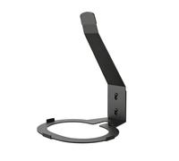 Sturdy Metal Wall Mount for Move1, Move2 Loudspeaker Stand Includes AntiTilt Rod and Simple Assembly Design Simple Setup Parenthesis