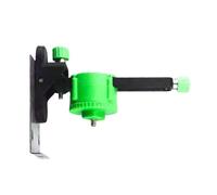 Sturdy Mounting Bracket Suitable for Levels Easy Installation Secure Positioning On Vertical Metal Surfaces Accuracy Holders