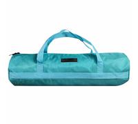 Sturdy Oxford Cloth Tool Bag Hand Tool Zipper Spacious for Organizing and Carrying Tool Pouches