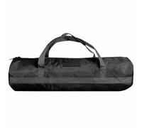 Sturdy Oxford Cloth Tool Bag Hand Tool Zipper Spacious for Organizing and Carrying Tool Pouches