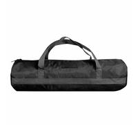 Sturdy Oxford Cloth Tool Bag Hand Tools Zipper Tool Pouch Spacious for Organizing and Carrying
